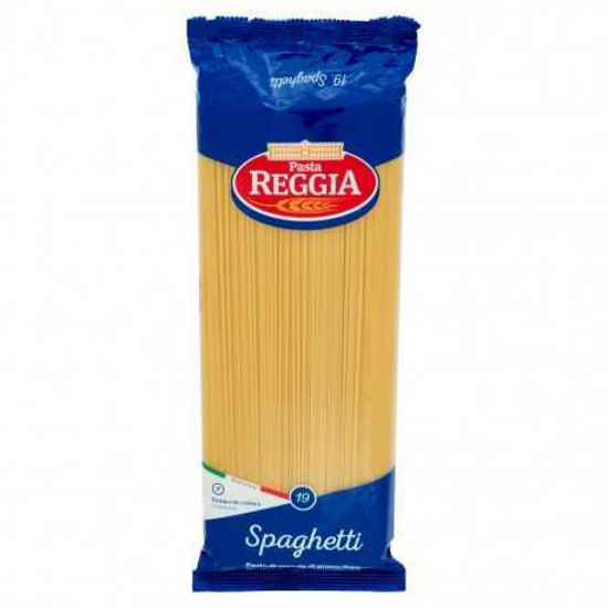 Immagine di REGGIA SPAGHETTI GR.500