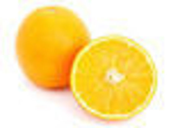 Immagine di ARANCE  NAVEL