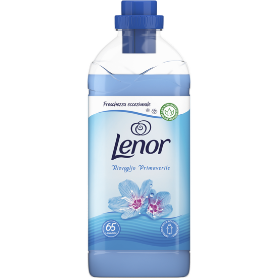 Immagine di LENOR AMM.TE PRIMAV. 65 LAV ML.1,49