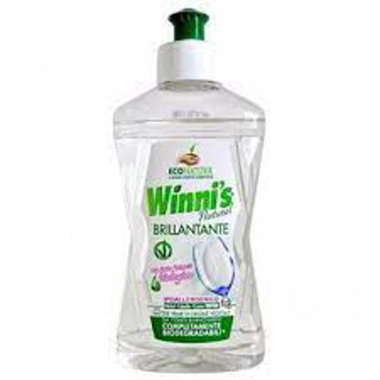 Immagine di WINNI'S BRILLANTANTE ML250