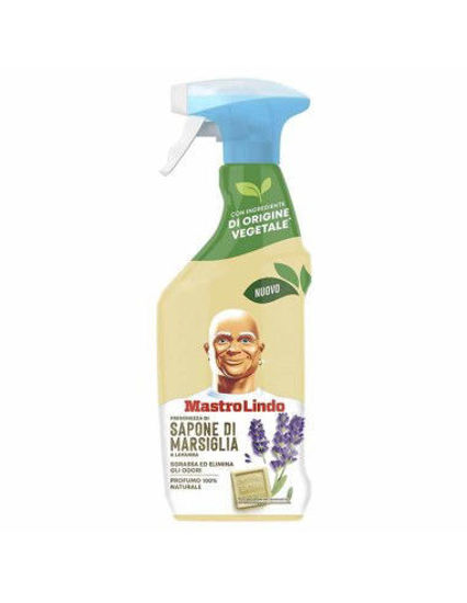 Immagine di MASTRO LINDOSPRAY MARSIGLIA     500ML.