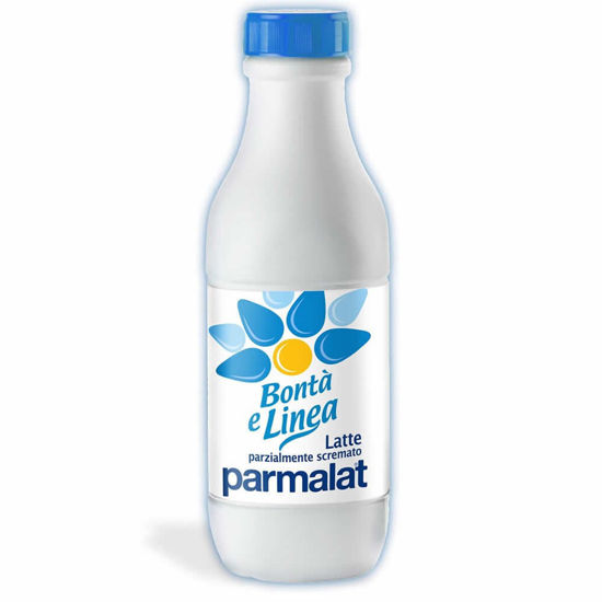 Immagine di PARMALAT LATTE P.S. UHT LT.1