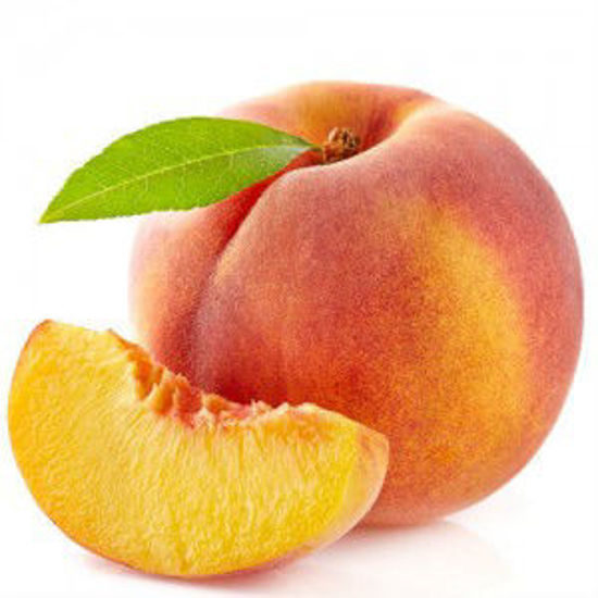 Immagine di PESCHE