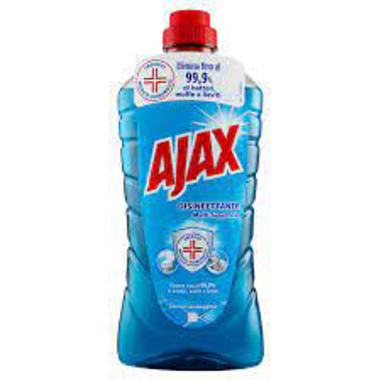 Immagine di AJAX DISINFETTANTE ML.950