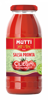 Immagine di MUTTI SALSA CILIEGINO GR.300