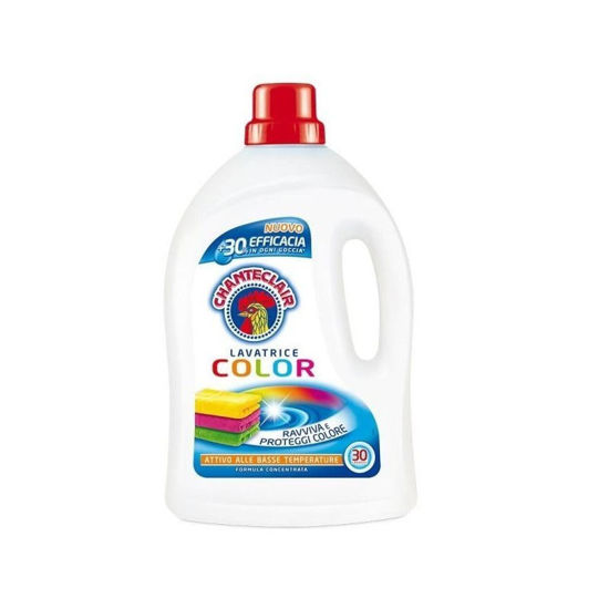 Immagine di CHANTECLAIR LAVATR.  LIQ. COLOR 30 LAV.