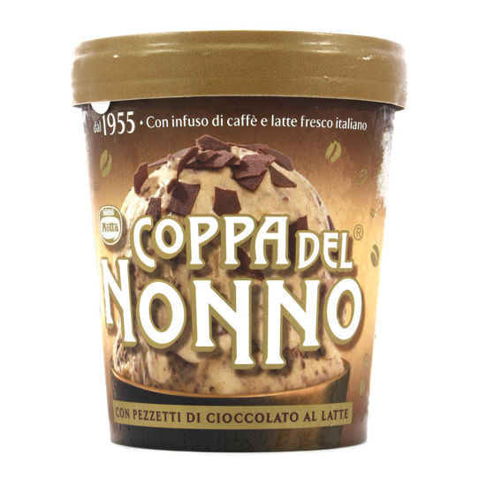 Immagine di MOTTA COPPA DEL NONNO C/GOCCE CIOC.GR.300