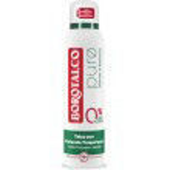 Immagine di BOROTALCO DEO SPRAY PURO    ML.150