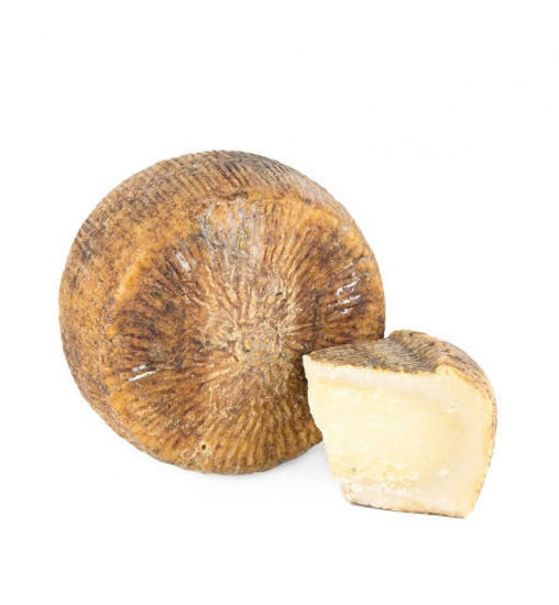 Immagine di PECORINO ALTA MURGIA