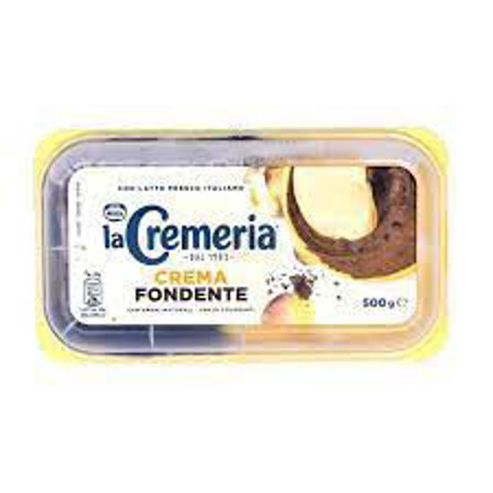 Immagine di MOTTA CREMERIA G.500 CREMA&CIOCCOLATO
