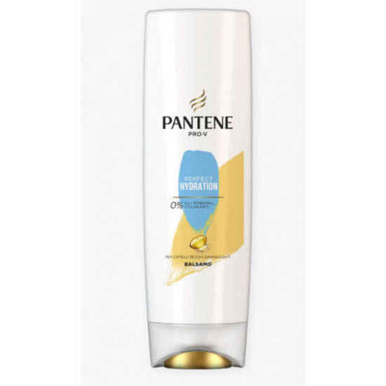 Immagine di PANTENE BALSAMO PERF.HYDRA ML180