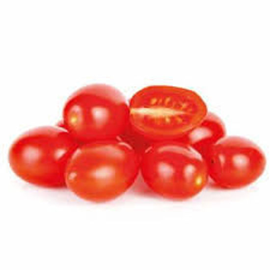 Immagine di POMODORO ROSSO LOCALE