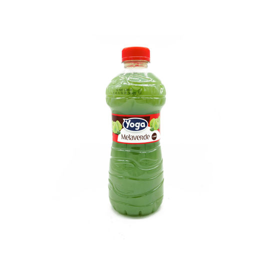 Immagine di YOGA SUCCO LT.1 MELA
