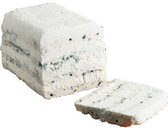 Immagine di GORGONZOLA E MASCARPONE