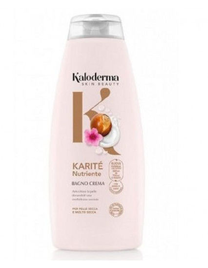 Immagine di KALODERMA BAGNO MANDORLA ML.500