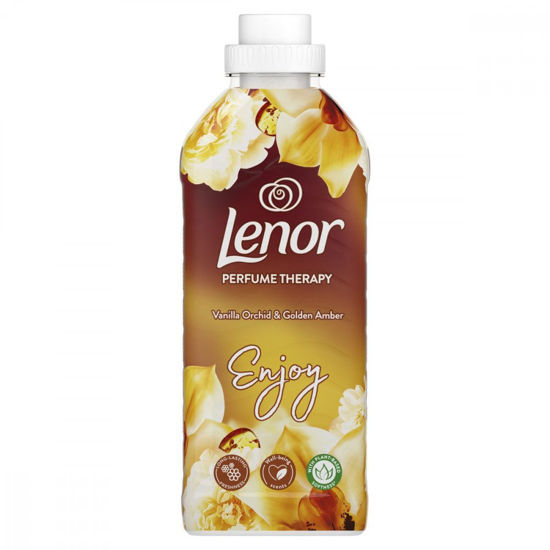 Immagine di LENOR AMM.TE ORO/VANIG ML.925