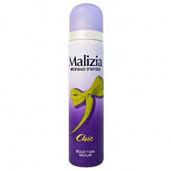 Immagine di MALIZIA DEO. SPRAY CHIC ML.75