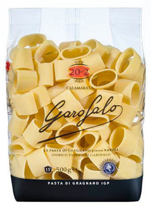 Immagine di GAROFALO CALAMARATA GR.500