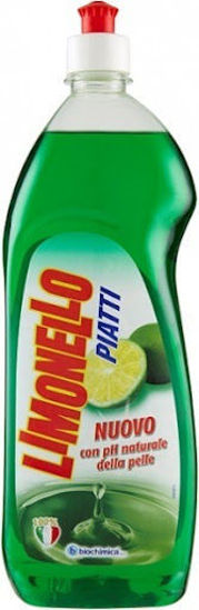Immagine di LIMONELLO PIATTI  LT.1