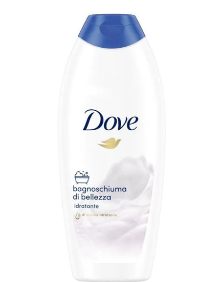 Immagine di DOVE BAGNO ORIGINAL ML.700