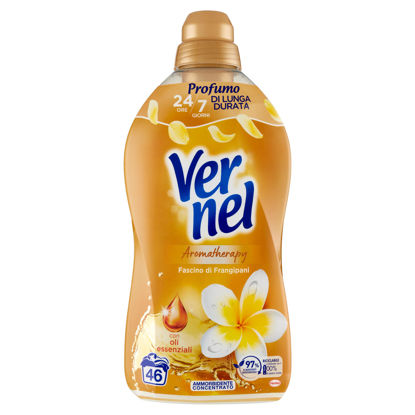 Immagine di VERNEL AMM.TE CONC. ORO  LT.1,2