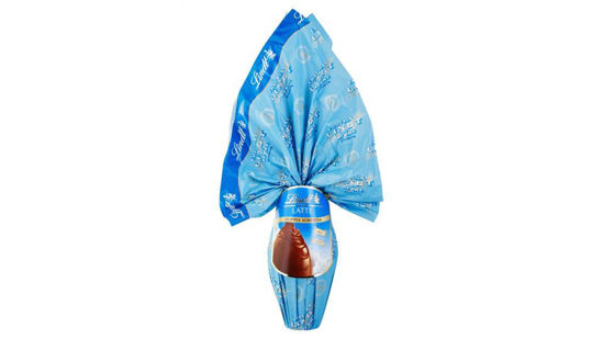 Immagine di LINDT UOVO LATTE GR. 240