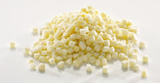 Immagine di STASI MOZZARELLA CUBETTI GR.400