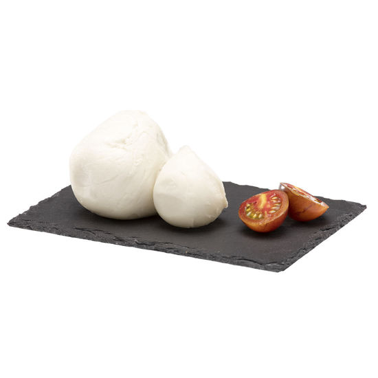 Immagine di STASI SCAMORZA SENZA LATTOSIO GR.185