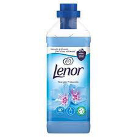 Immagine di LENOR AMM.TE PRIMAVERA 40 LAVAGGI