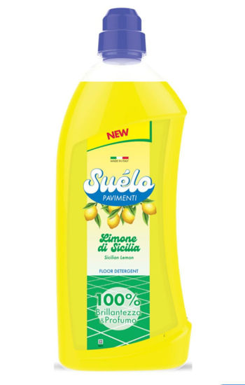 Immagine di SUELO DET. PAVIMENTI LIMONE LT.1