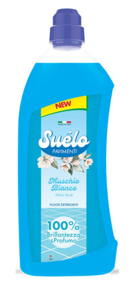 Immagine di SUELO DET. PAVIMENTI MUSCHIO LT.1
