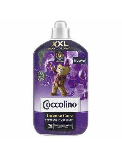 Immagine di COCCOLINO AMM.TE CONC. LAVAN 76 LAV