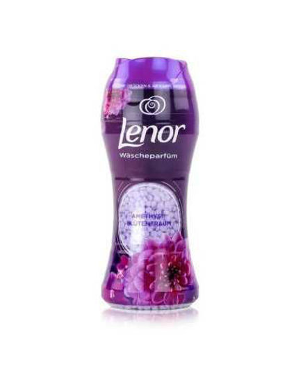 Immagine di LENOR PERLE AMETISTA GR.210
