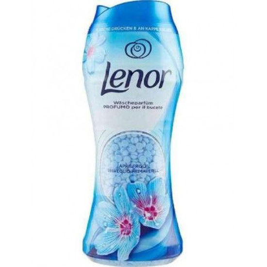 Immagine di LENOR PERLE RISV. PRIMAVERA GR.210