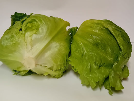 Immagine di INSALATA  DURA