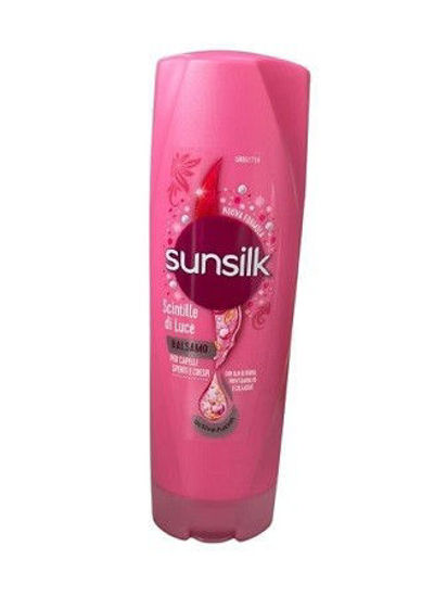 Immagine di SUNSILK BALSAMO SCINTILLE LUCE ML.200