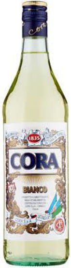 Immagine di BOSCA CORA BIANCO AROMATIZ. LT.1