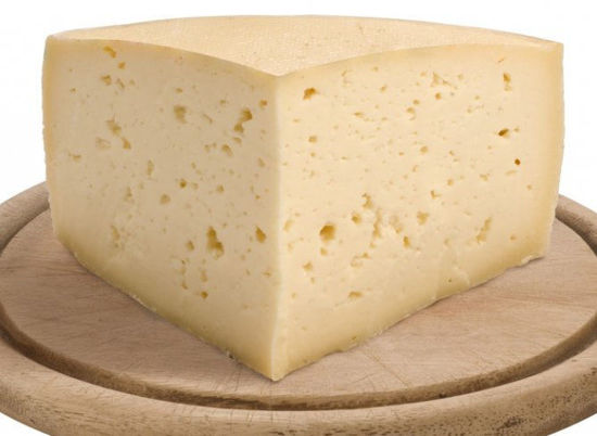 Immagine di SISA FORMAGGIO ASIAGO DOP