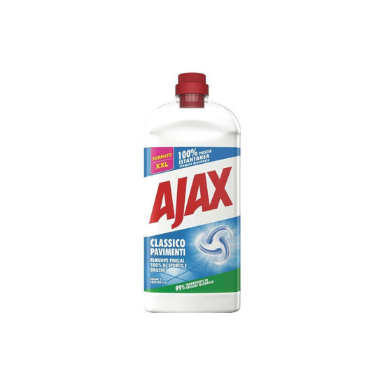 Immagine di AJAX PAVIMIMENTO CLASSICO LT.1.9