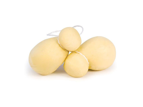 Immagine di ASSELITI SCAMORZA STAGIONATA
