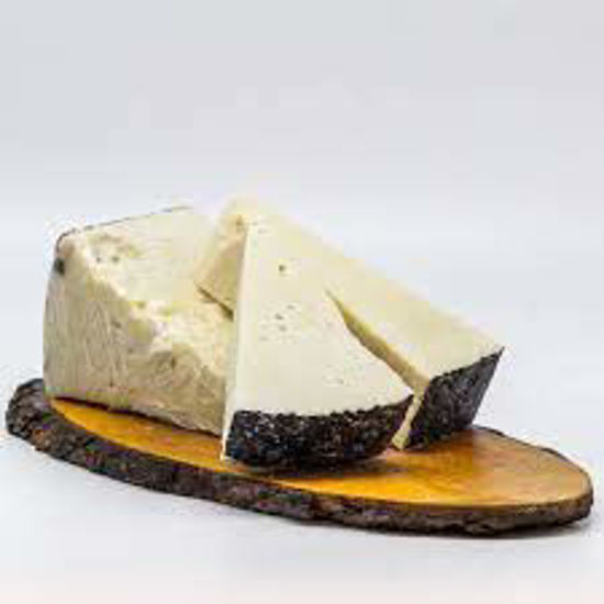 Immagine di PECORINO ROMANO PINNA