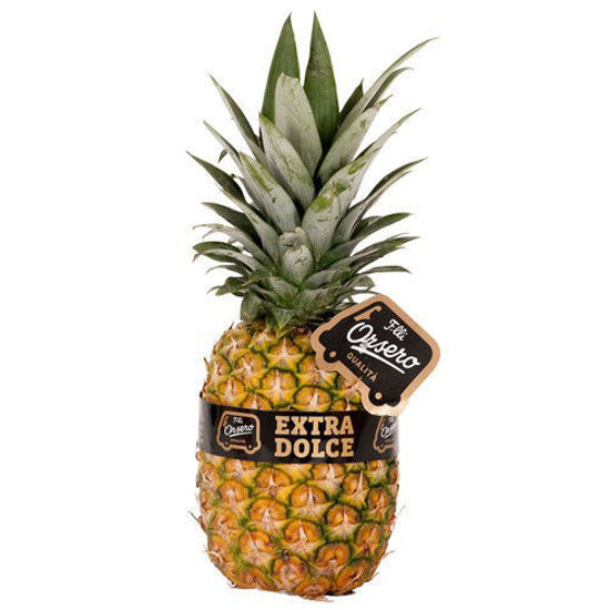 Immagine di ANANAS ORSERO