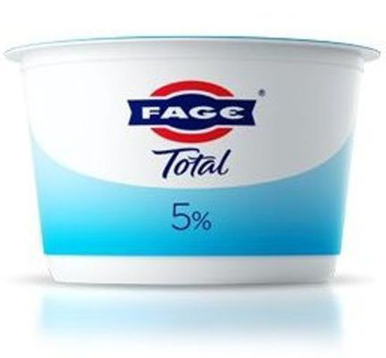 Immagine di FAGE YOG. TOTAL 5   GR.450