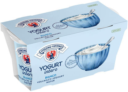 Immagine di VIPITENO YOG. NATURALE GR.125X2