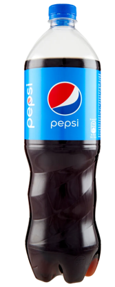 Immagine di PEPSI COLA LT.1