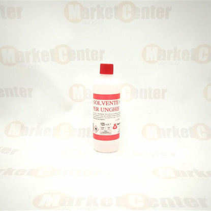 Immagine di LEUCORAN ACETONE ML.125