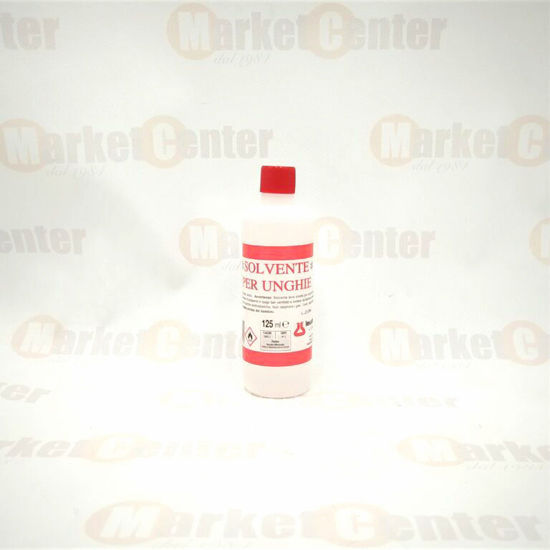Immagine di LEUCORAN ACETONE ML.125