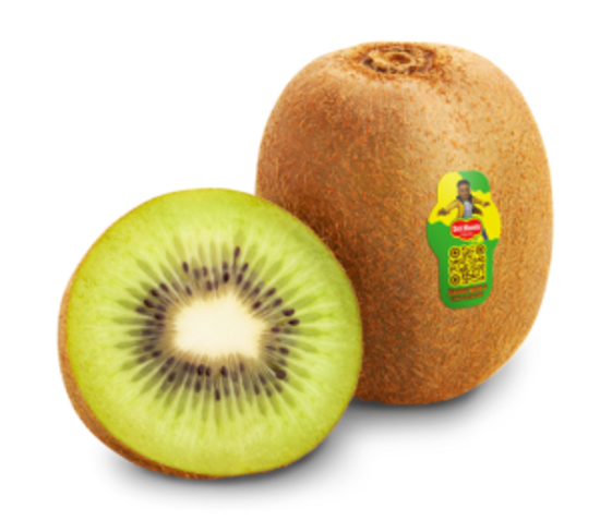 Immagine di KIWI  DEL MONTE