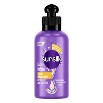Immagine di SUNSILK CREMA LISCIO PERFETTO ML.200