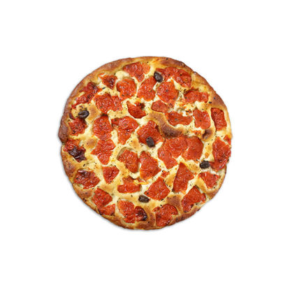 Immagine di FOCACCIA PANIFICIO MULINO